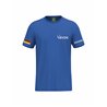 ERIMA TS T-Shirt 