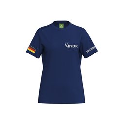 ERIMA TS T-Shirt Damen