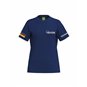 ERIMA TS T-Shirt Damen