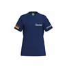ERIMA TS T-Shirt Damen