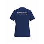 ERIMA TS T-Shirt Damen