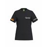 ERIMA TS T-Shirt Damen