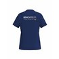 ERIMA TS T-Shirt Damen
