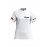 ERIMA TS T-Shirt Damen