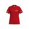 ERIMA TS T-Shirt Damen