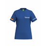 ERIMA TS T-Shirt Damen
