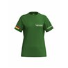 ERIMA TS T-Shirt Damen
