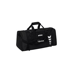 Erima SIX WINGS Sporttasche 