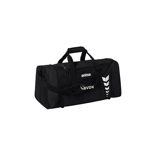 Erima SIX WINGS Sporttasche 
