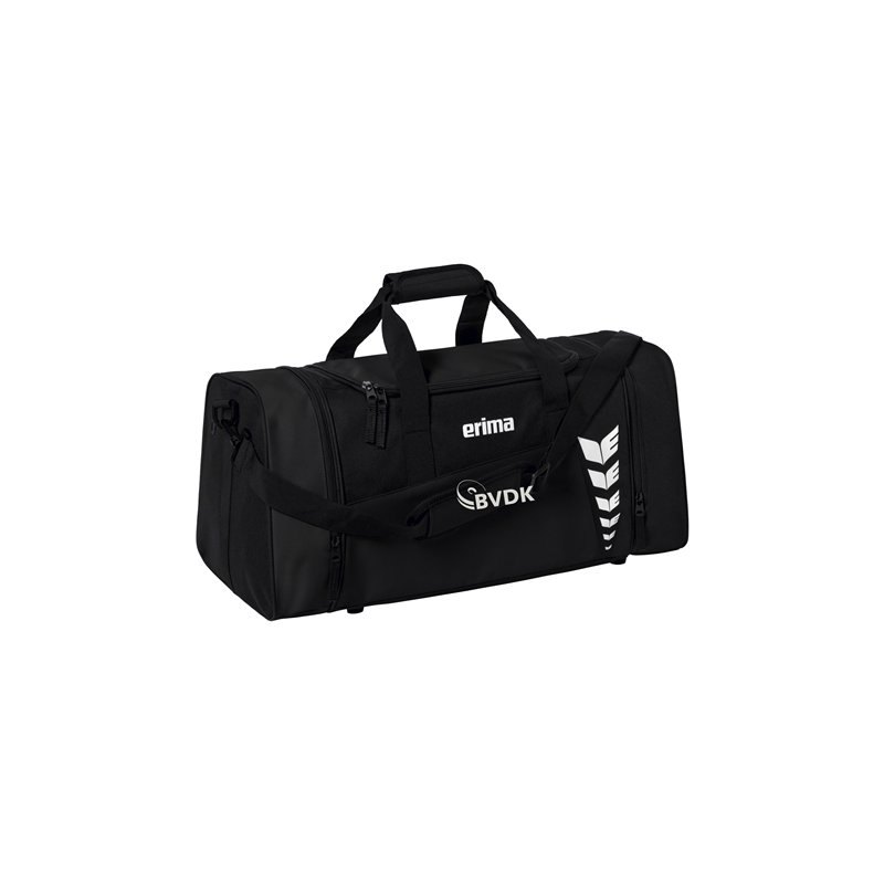 Erima SIX WINGS Sporttasche 