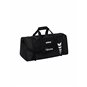 Erima SIX WINGS Sporttasche 