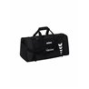 Erima SIX WINGS Sporttasche 