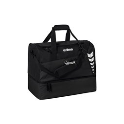 Erima SIX WINGS Sporttasche mit Bodenfach 