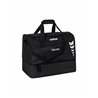 Erima SIX WINGS Sporttasche mit Bodenfach 