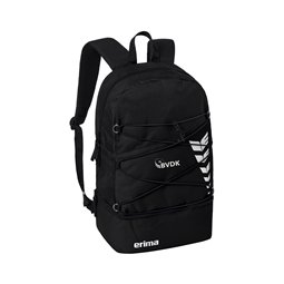 ERIMA SIX WINGS Rucksack 