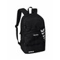 ERIMA SIX WINGS Rucksack 