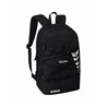 BVDK Rucksack schwarz