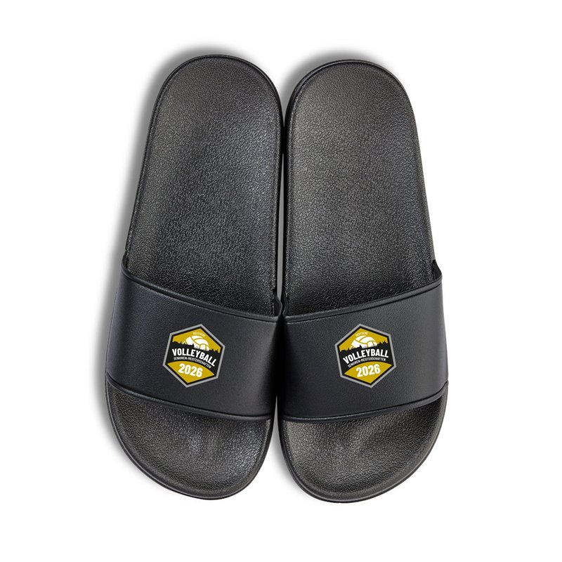 Badelatschen Deutsche Senioren-Meisterschaften 2026