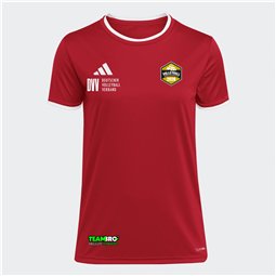 Trikot Deutsche Senioren-Meisterschaften 2026 Damen