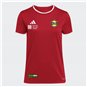 Adidas ENT26 JSY W WOMEN