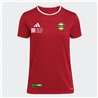 Adidas ENT26 JSY W WOMEN