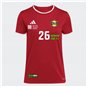 Adidas ENT26 JSY W WOMEN