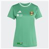 Adidas ENT26 JSY W WOMEN