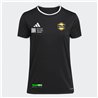Adidas ENT26 JSY W WOMEN