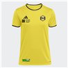 Adidas ENT26 JSY W WOMEN