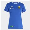 Adidas ENT26 JSY W WOMEN