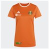 Adidas ENT26 JSY W WOMEN