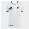 Trikot Deutsche Senioren-Meisterschaften 2026 Damen