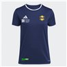 Adidas ENT26 JSY W WOMEN