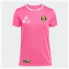 Adidas ENT26 JSY W WOMEN