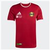 Adidas ENT26 JSY MEN