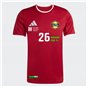 Adidas ENT26 JSY MEN