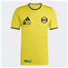 Adidas ENT26 JSY MEN