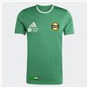 Adidas ENT26 JSY MEN