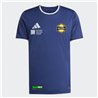 Adidas ENT26 JSY MEN