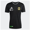 Trikot Deutsche Senioren-Meisterschaften 2026 Unisex
