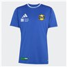 Trikot Deutsche Senioren-Meisterschaften 2026 Unisex
