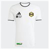 Adidas ENT26 JSY MEN