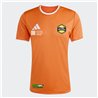 Adidas ENT26 JSY MEN