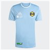 Adidas ENT26 JSY MEN