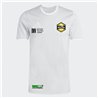Adidas ENT26 JSY MEN