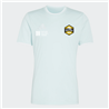 Adidas ENT26 JSY MEN