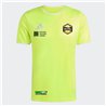 Adidas ENT26 JSY MEN