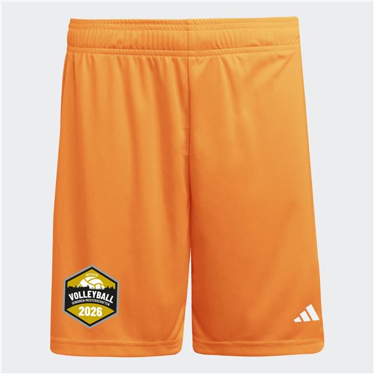 Adidas ENT26 SHO MEN