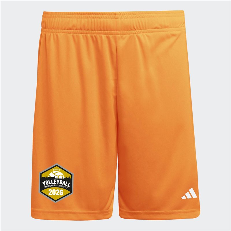 Adidas ENT26 SHO MEN