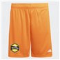 Adidas ENT26 SHO MEN